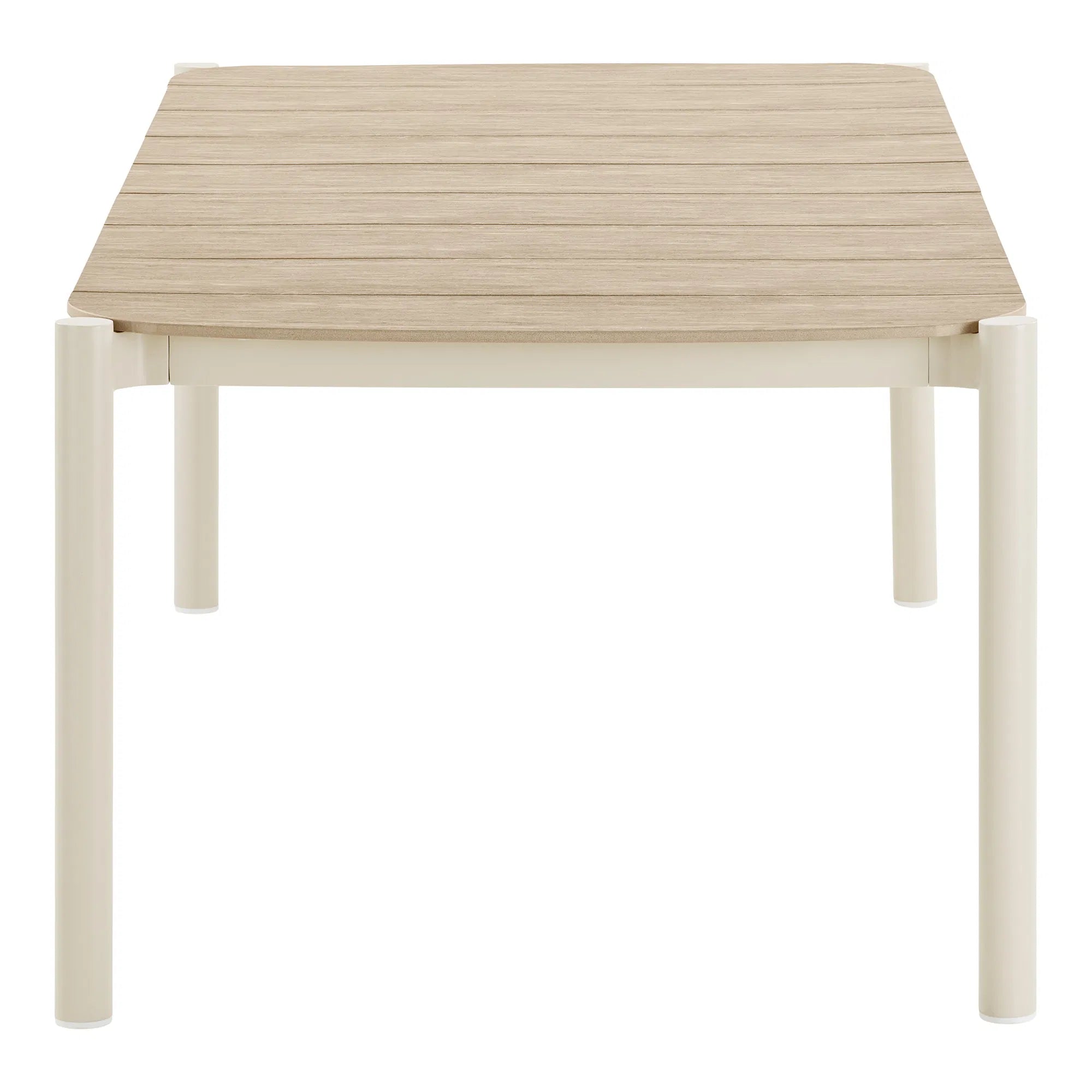 Masa CORVANE 200 x 100 CM
