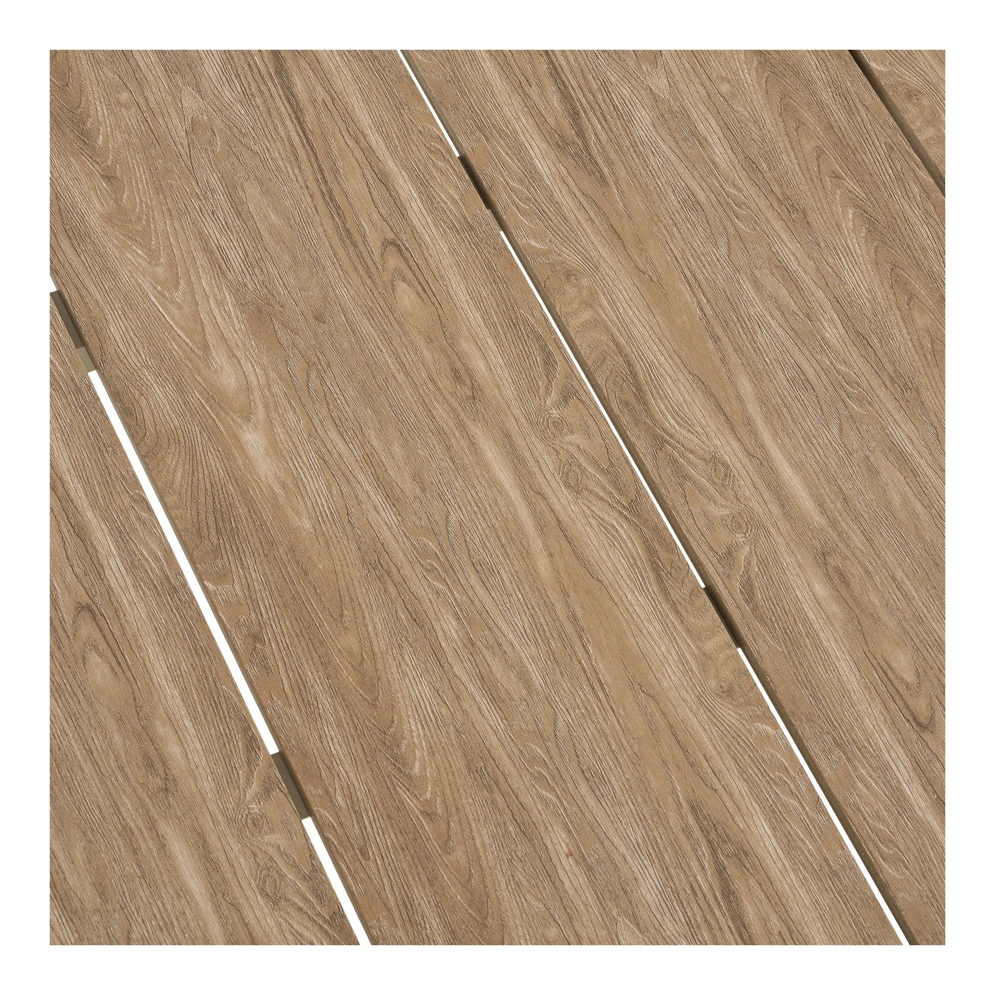 Masa CORVANE 200 x 100 CM