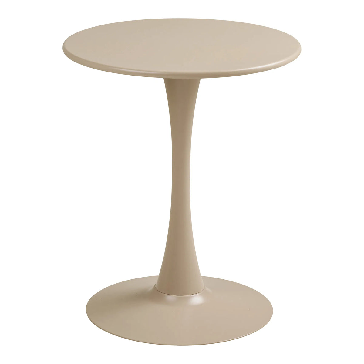 Masa ELVARON Ø60 CM