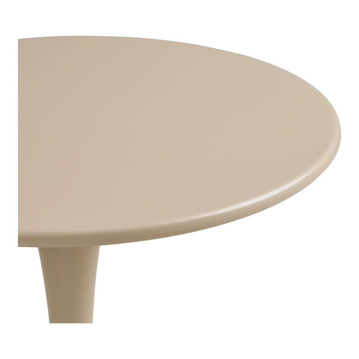 Masa ELVARON Ø60 CM