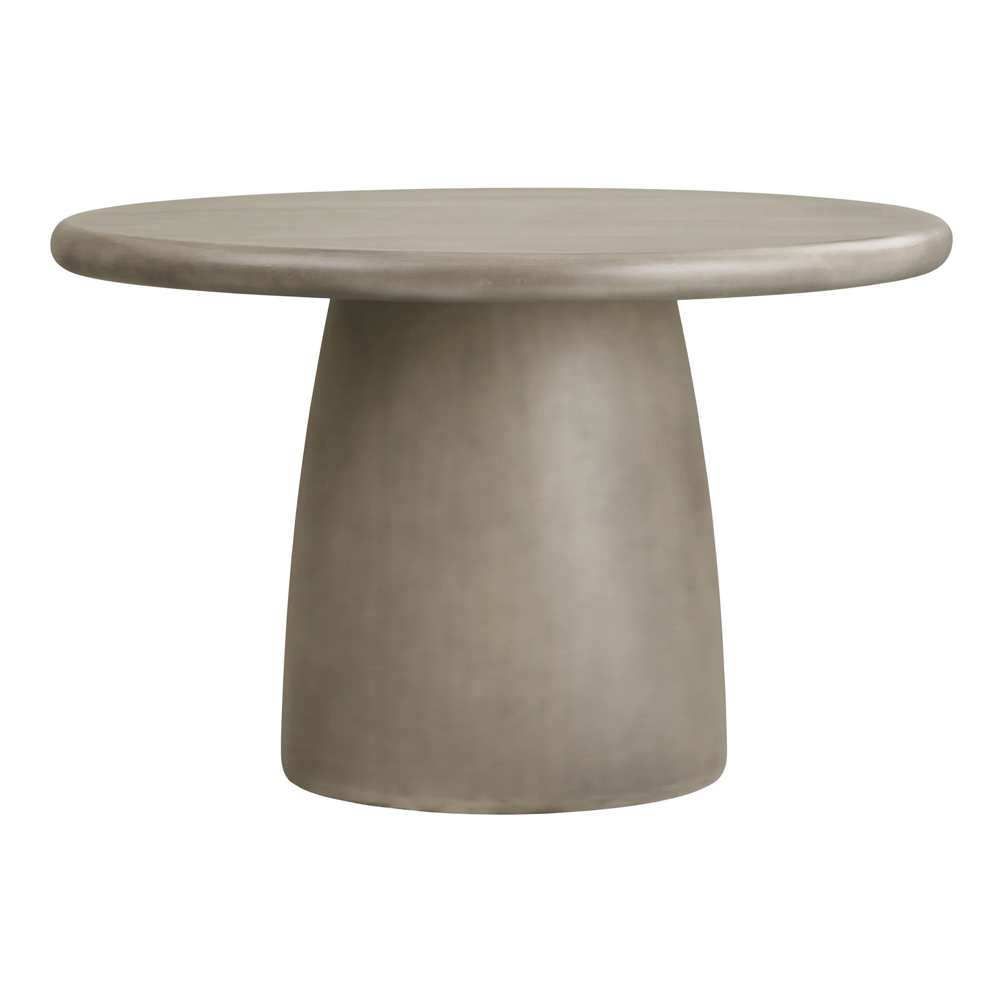 Masa FARGELIS Ø120 CM