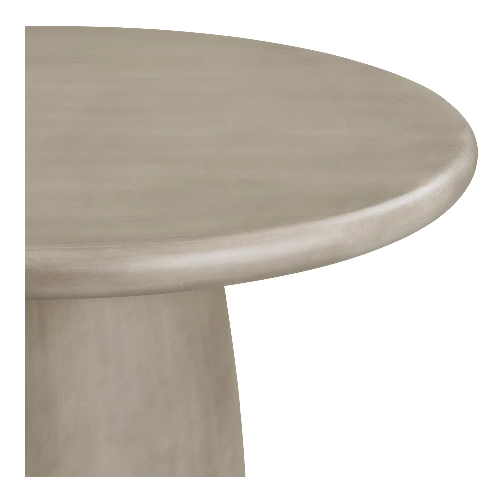 Masa FARGELIS Ø120 CM