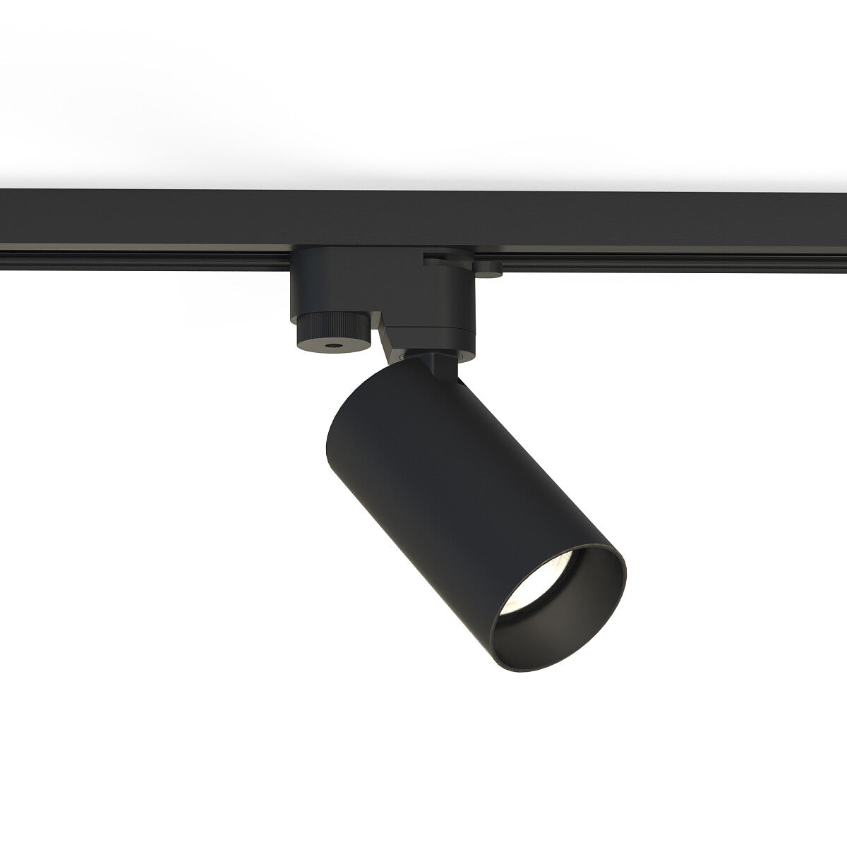 Proiector pe sina ORUS BLACK