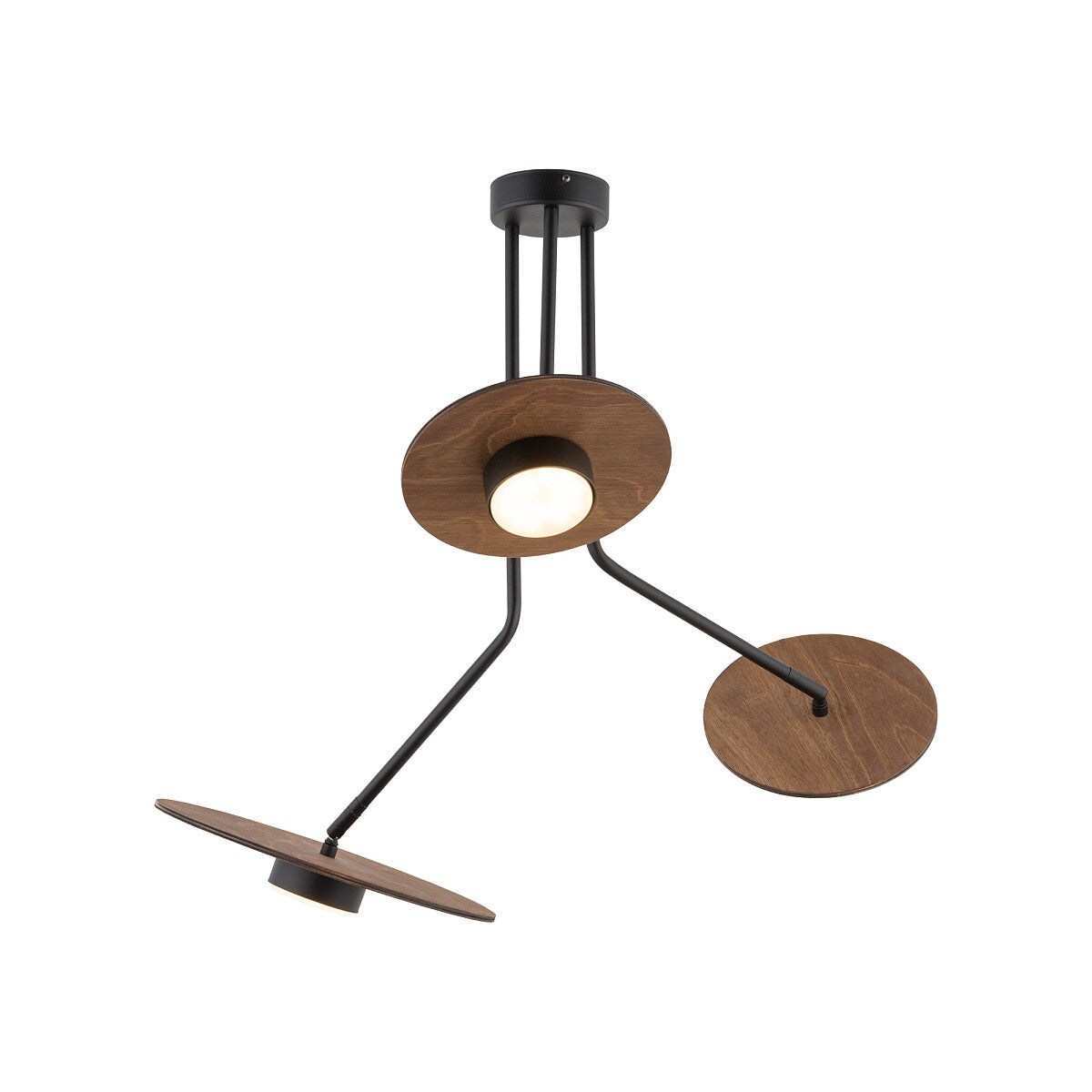 Lampa suspendata  AVAZA III