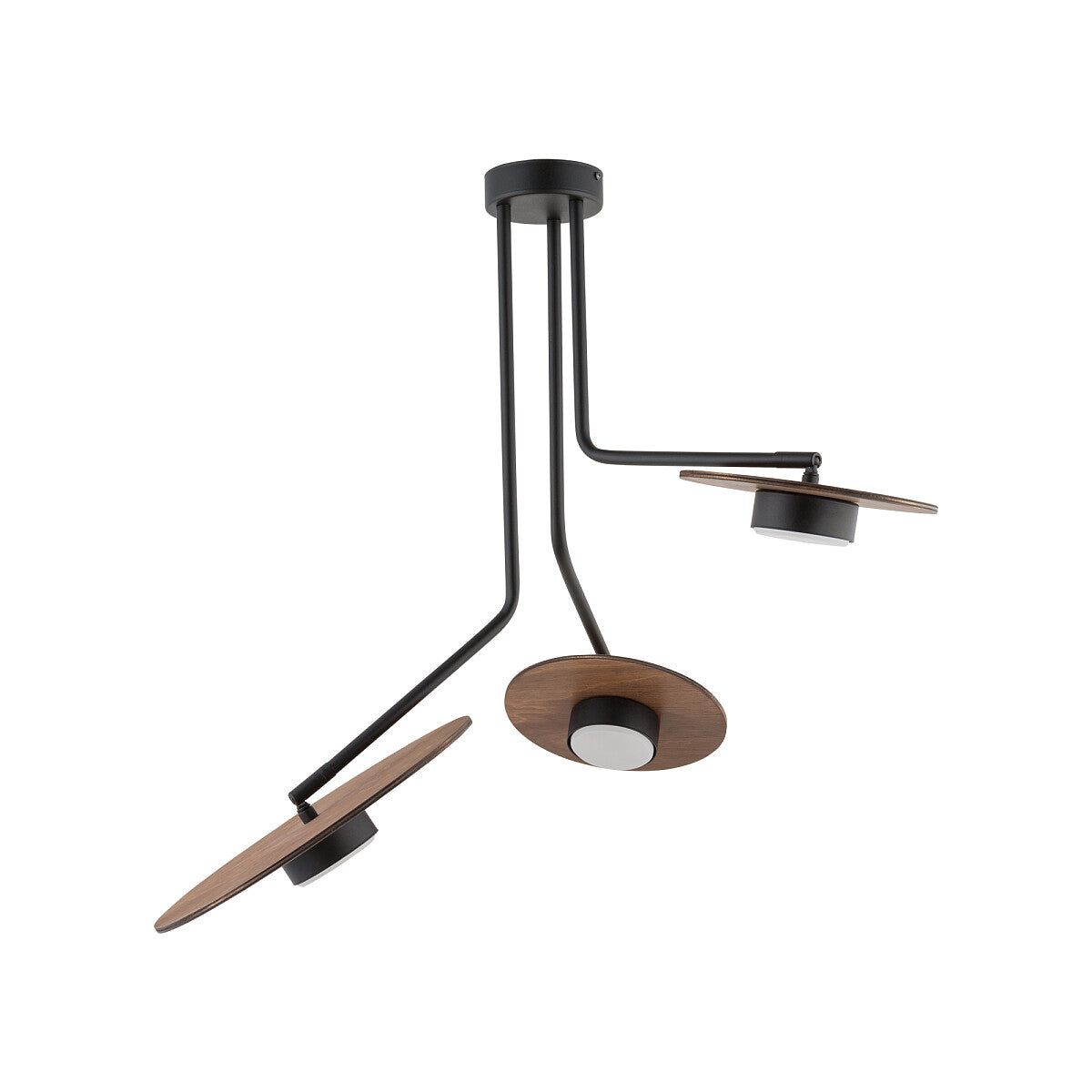 Lampa suspendata  AVAZA III