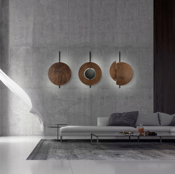 Aplica de perete SANTANDE