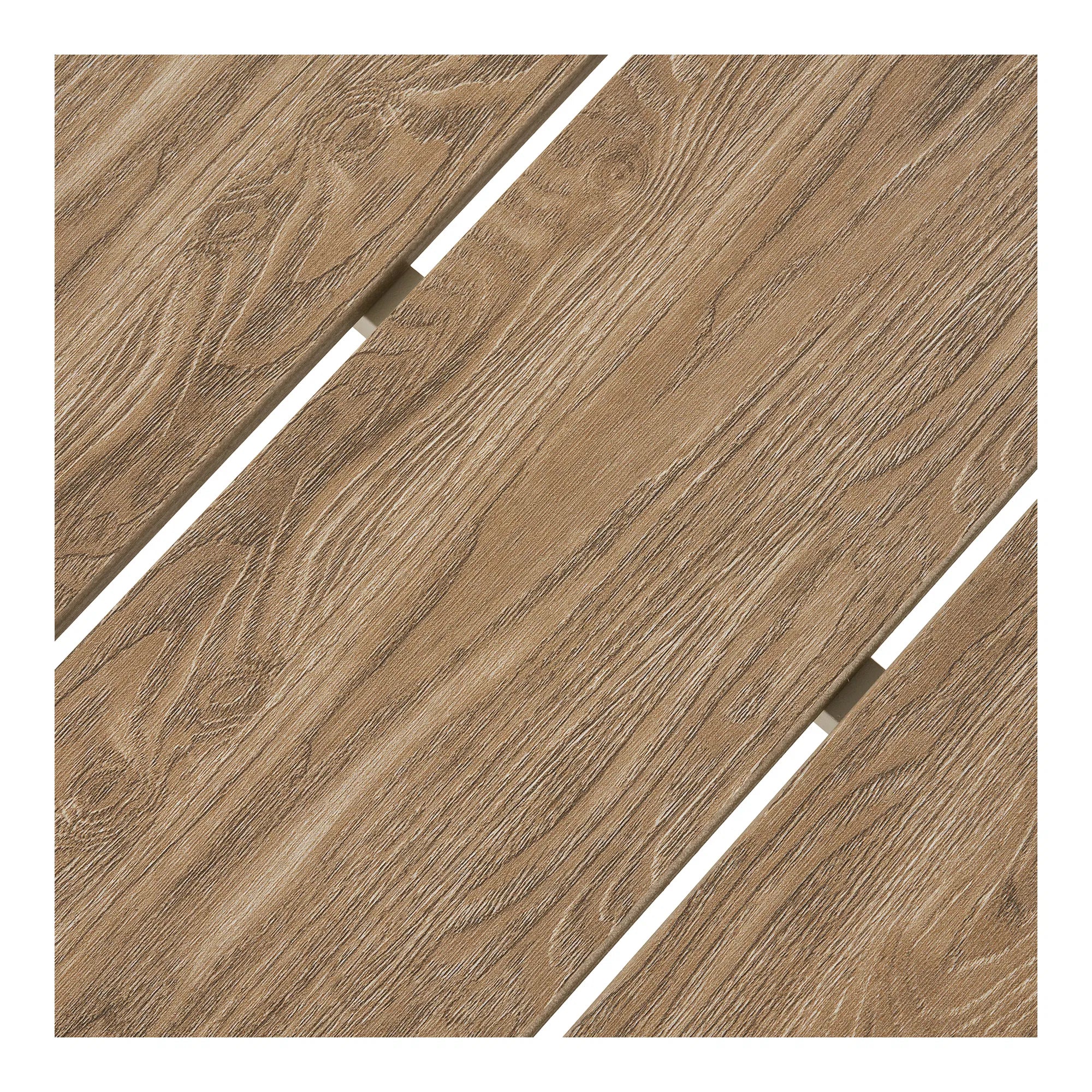 Set pentru exterior HELVARN 5PCS