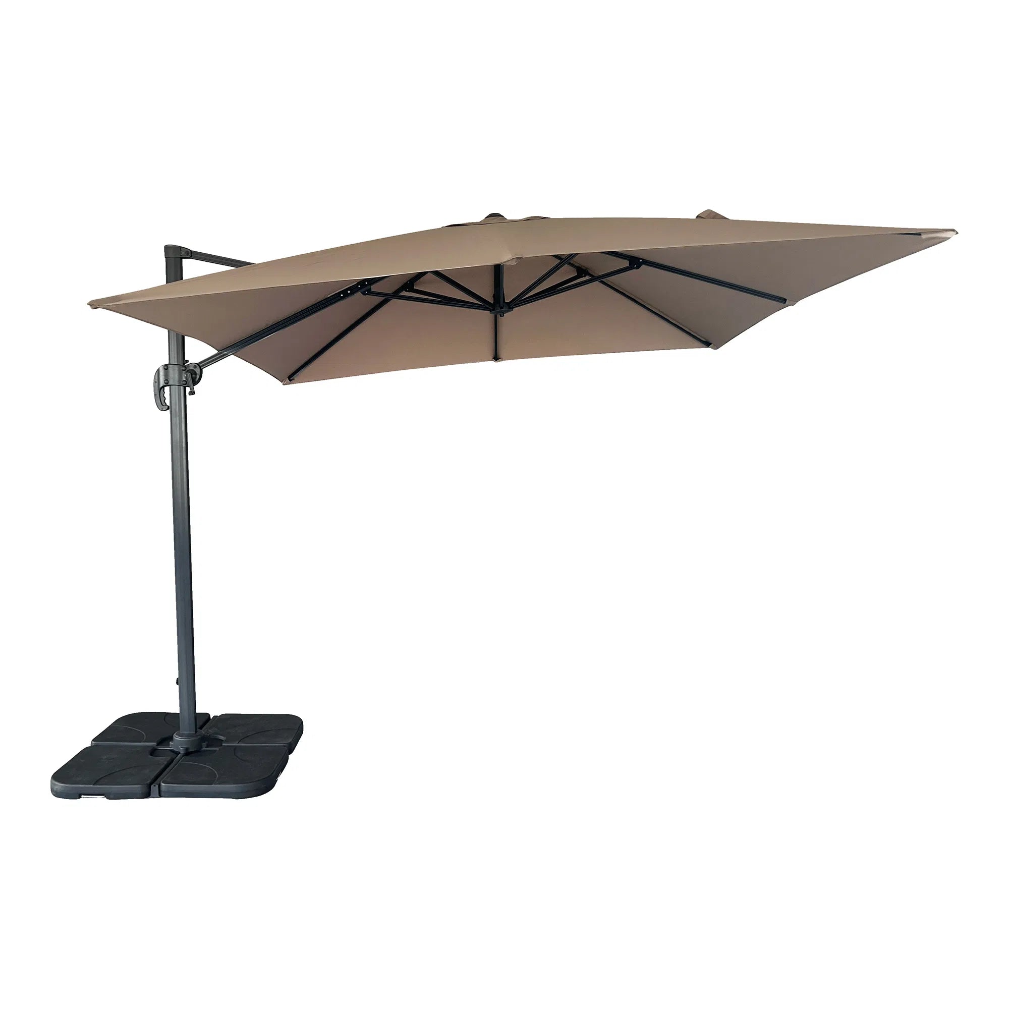 Umbrela GALENIS 3M