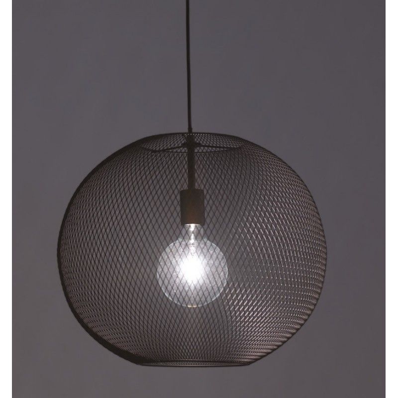 Lampă suspendată ESEDRA