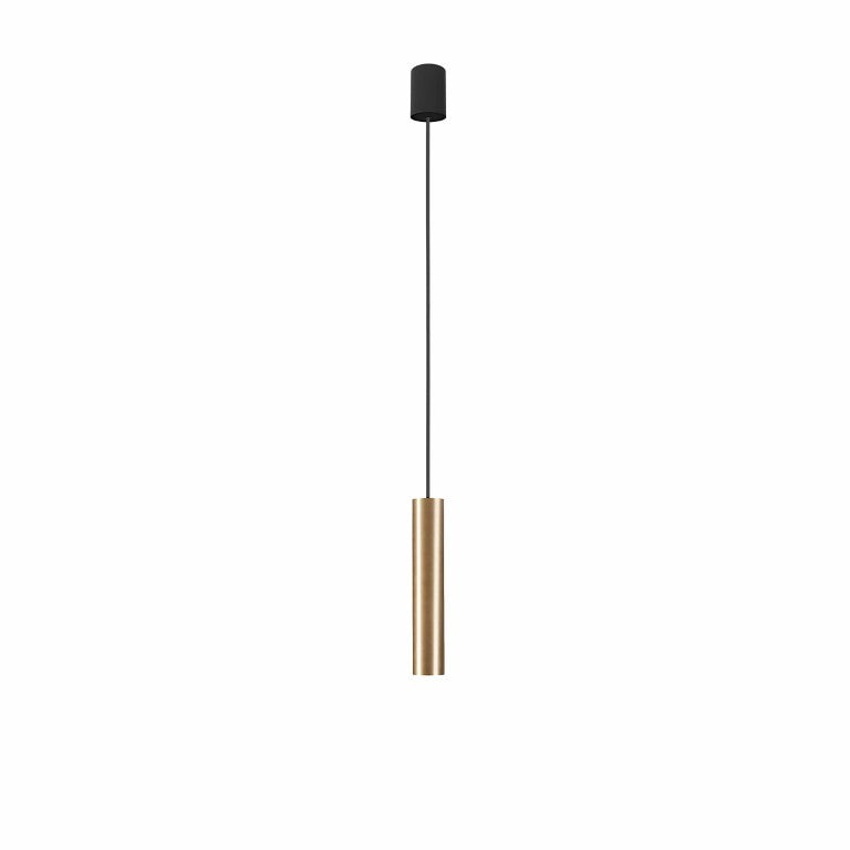 Lampă suspendată BATON
