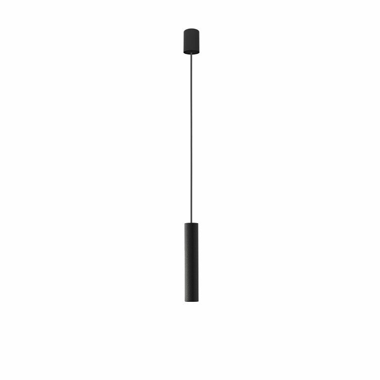 Lampă suspendată BATON
