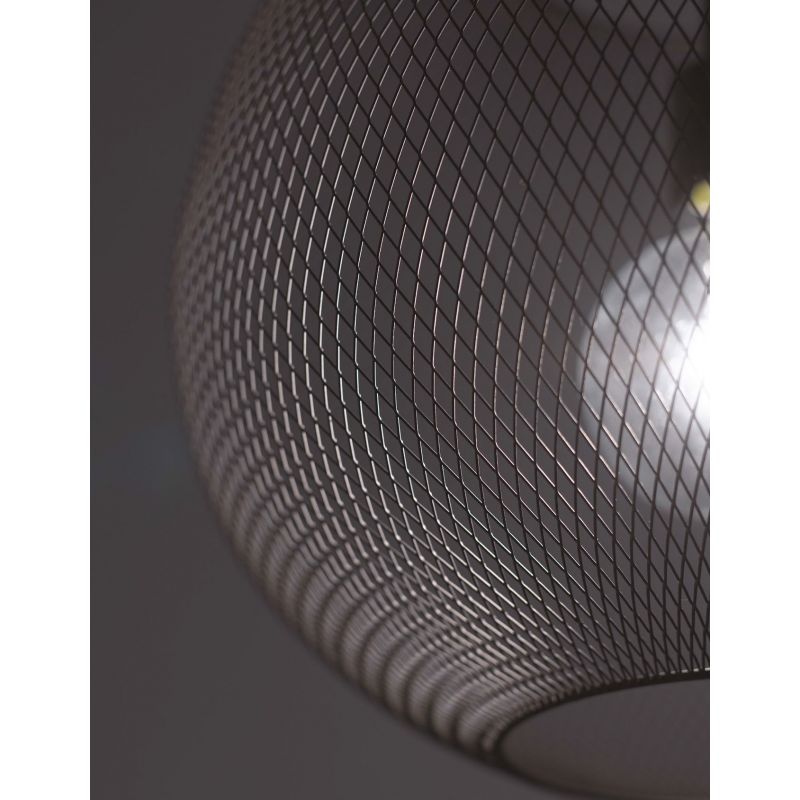 Lampă suspendată ESEDRA