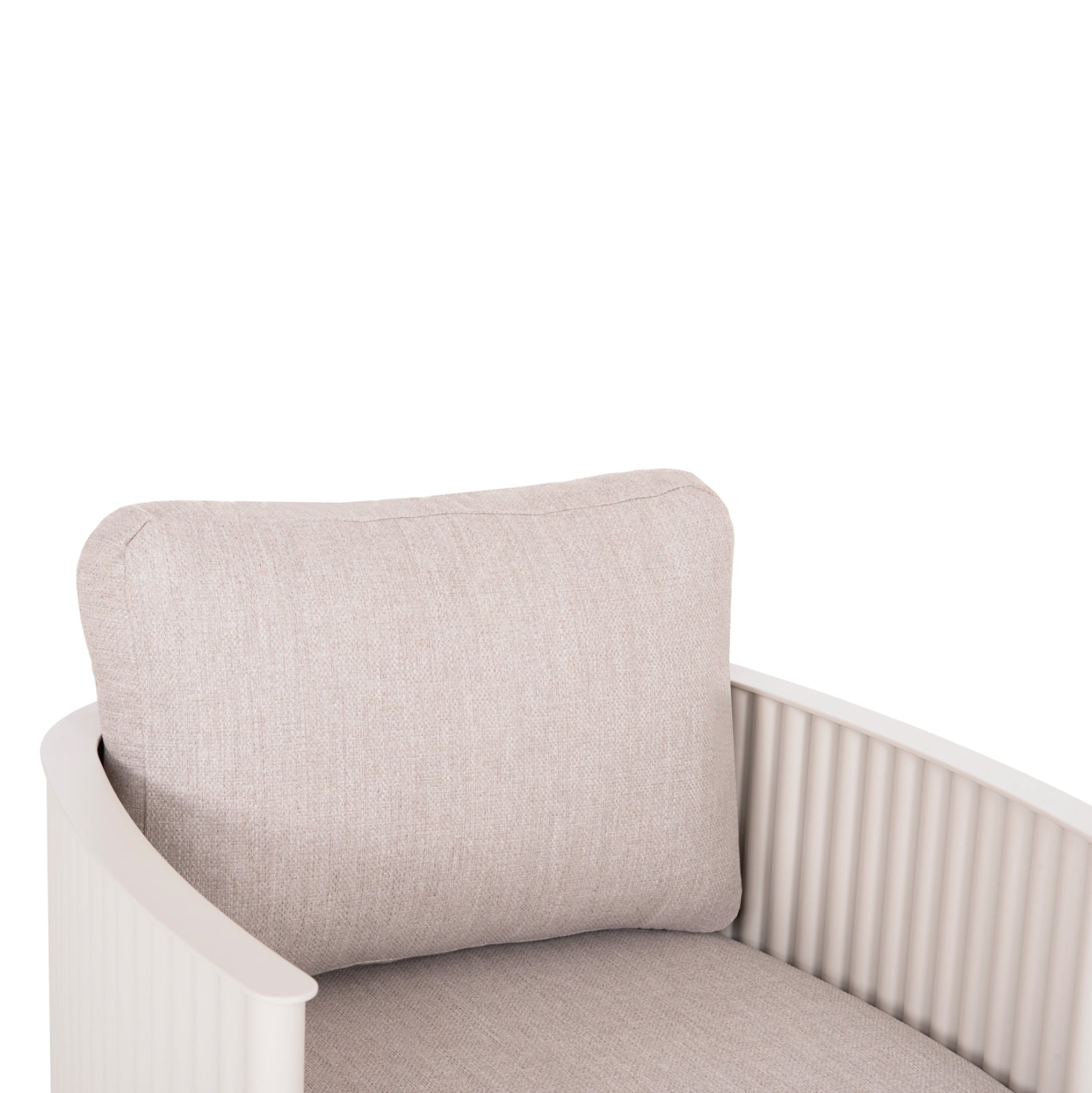 Set pentru exterior CARDINAL