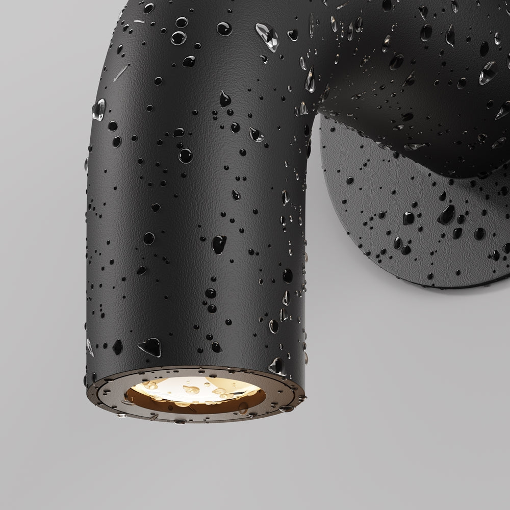 Aplica de perete SLEEK