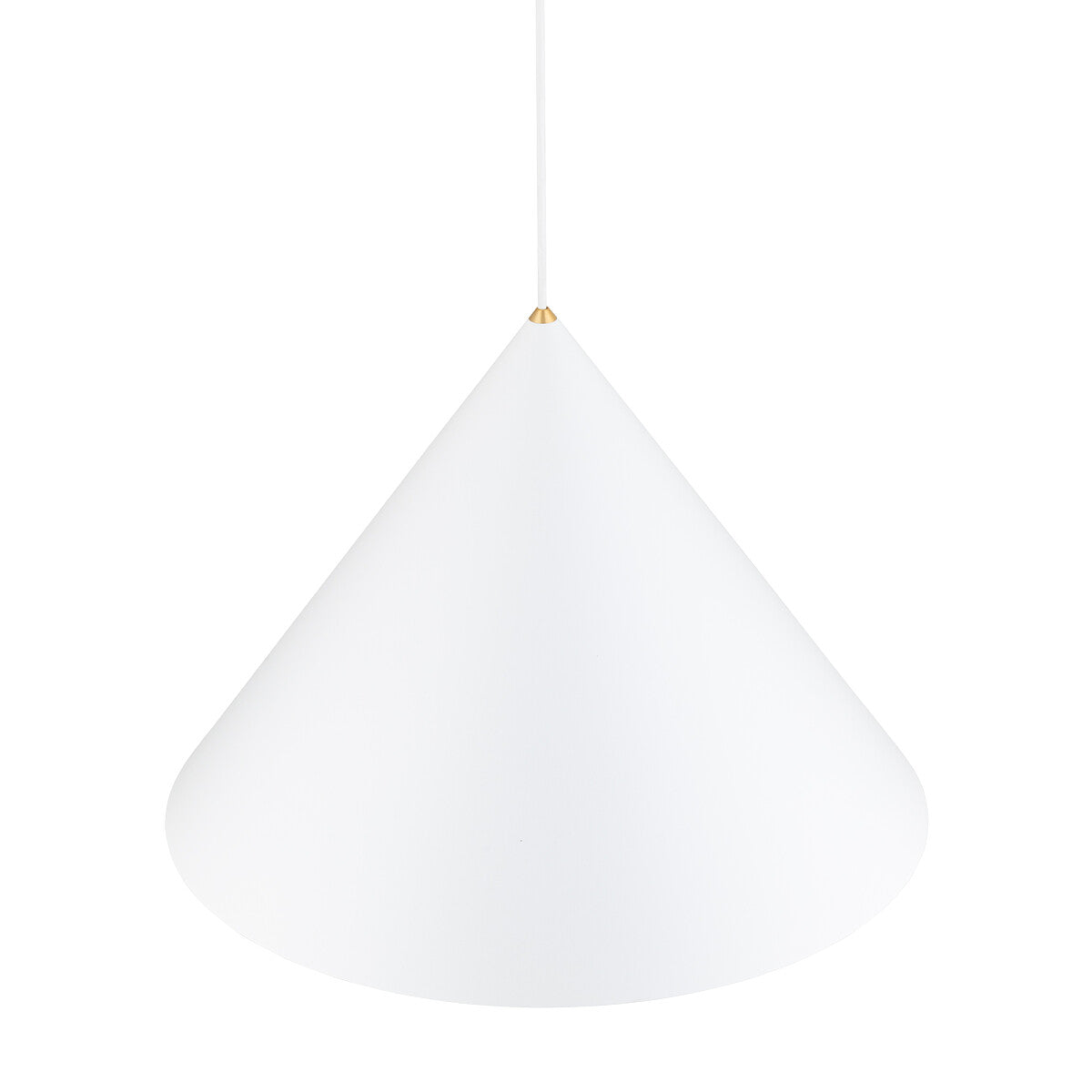 Lampă suspendată ZENITA L