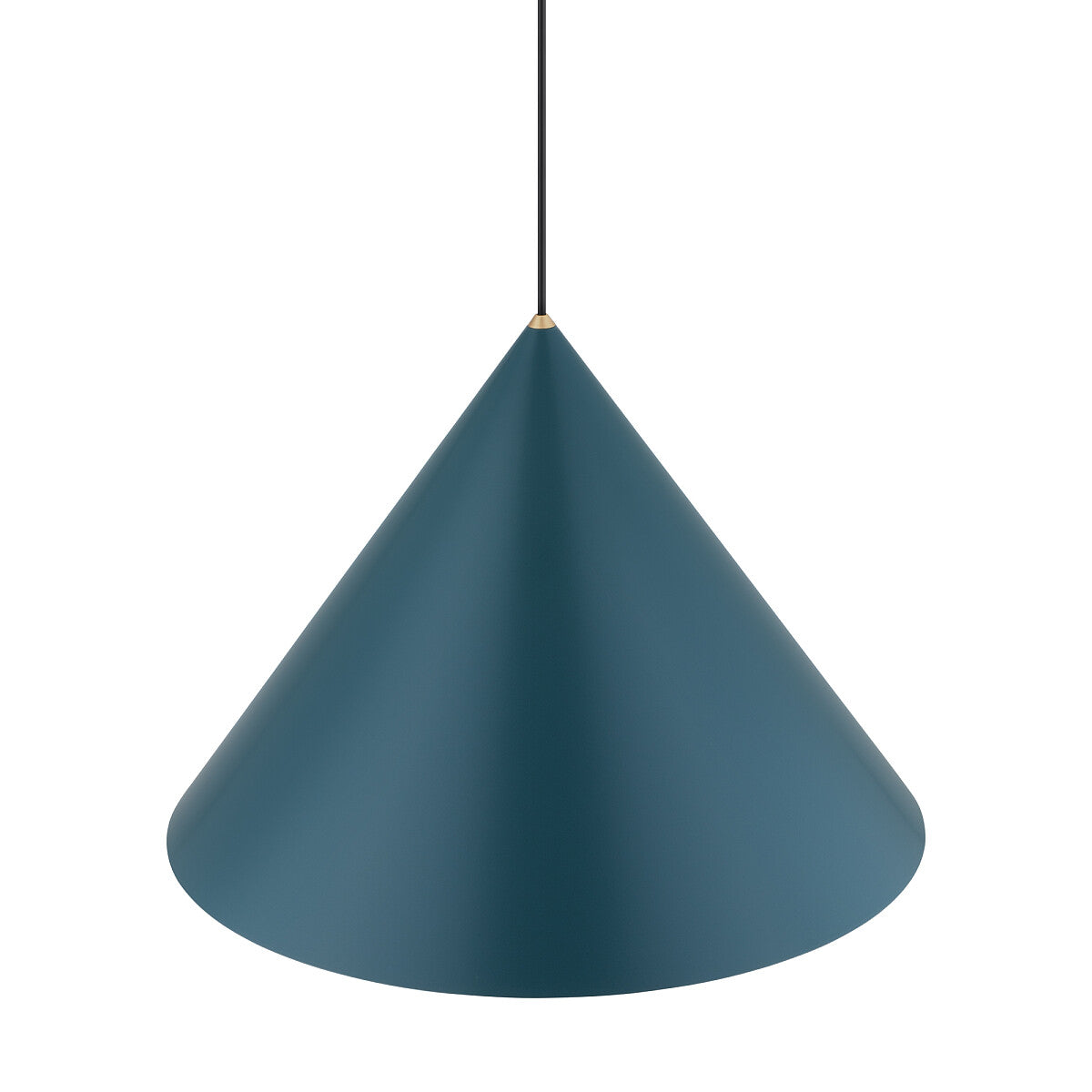 Lampă suspendată ZENITA L