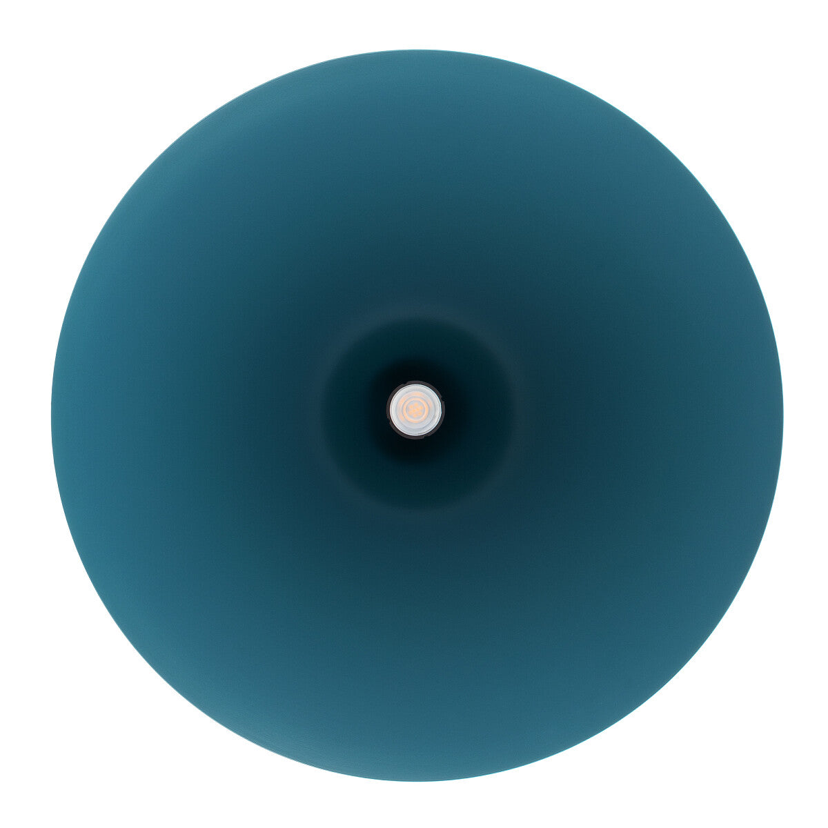 Lampă suspendată ZENITA L