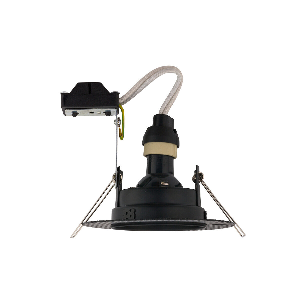 Spot incastrat KELEM