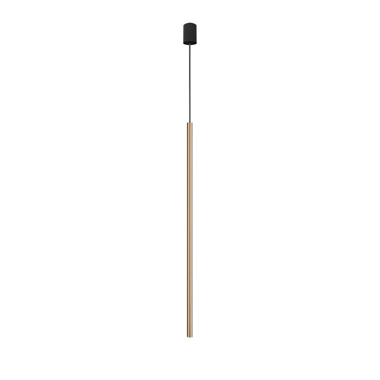 Lampă suspendată LESAR 100