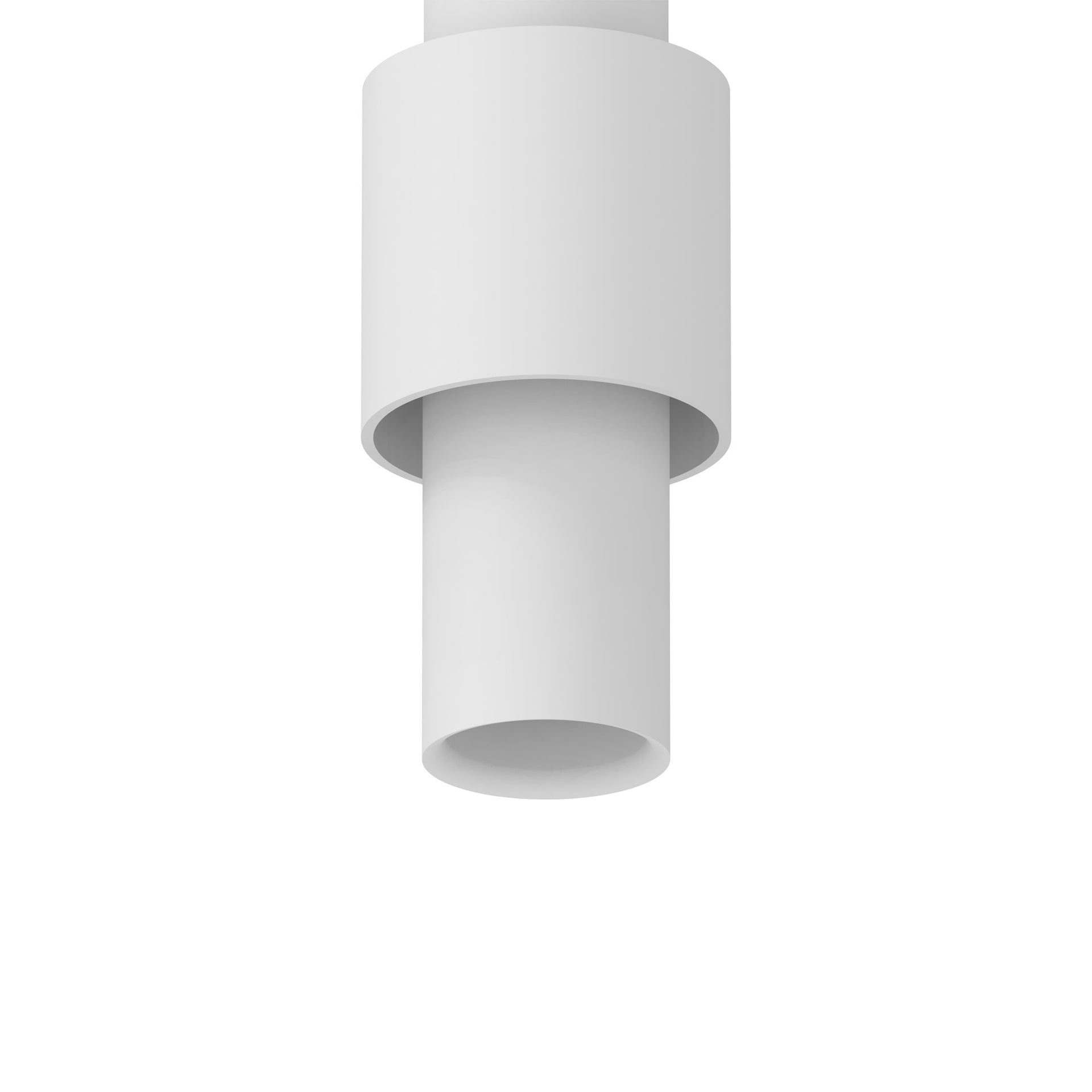 Lampa suspendata EVARI