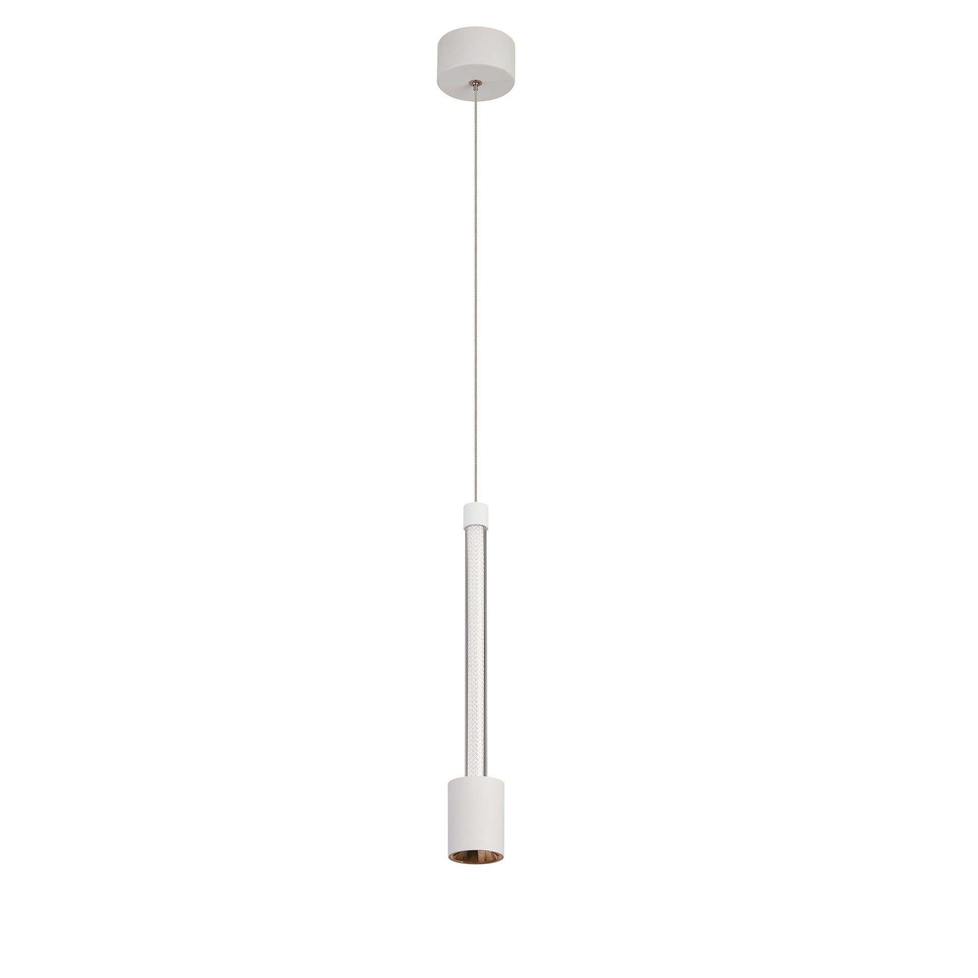 Lampa suspendata FORGAZ