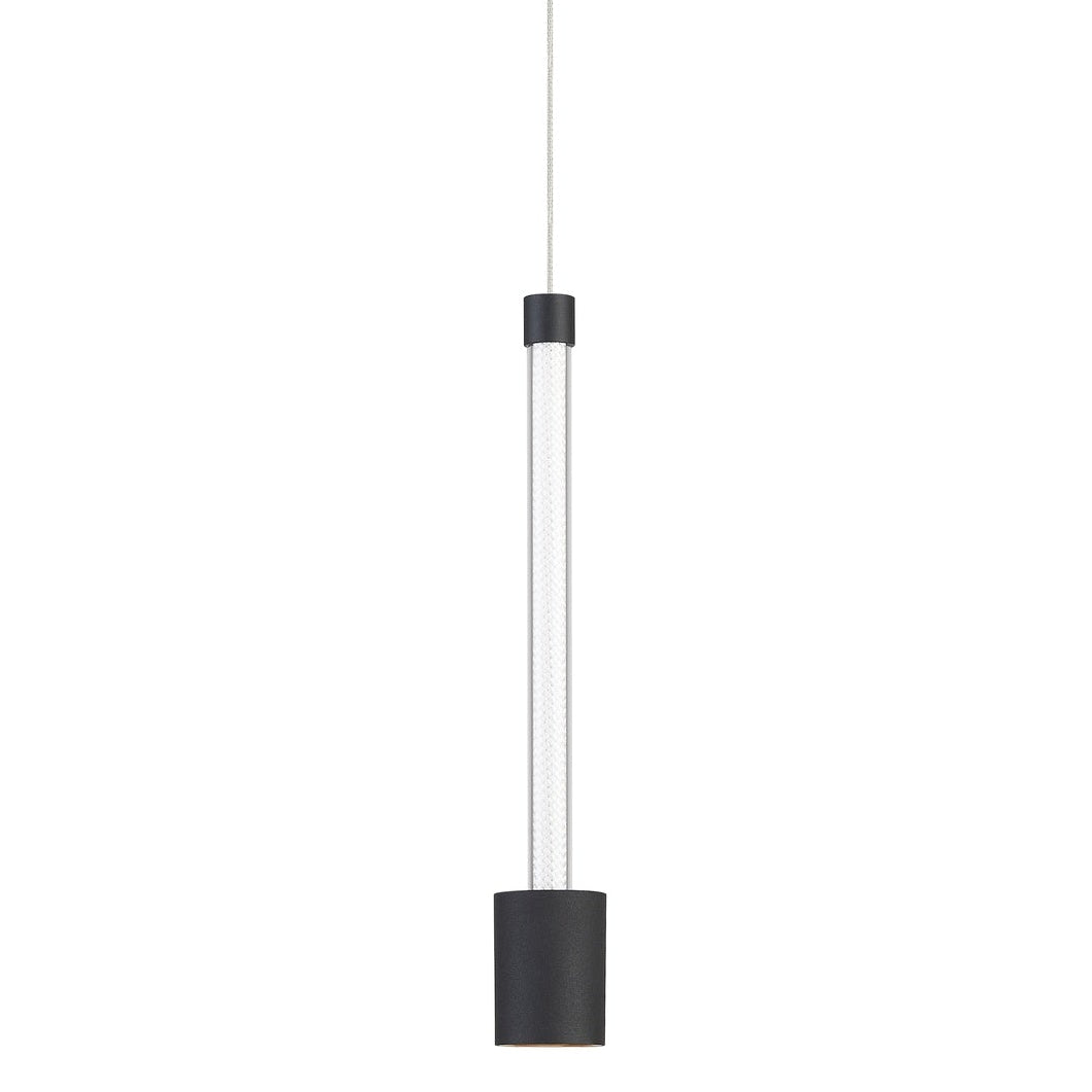 Lampa suspendata FORGAZ