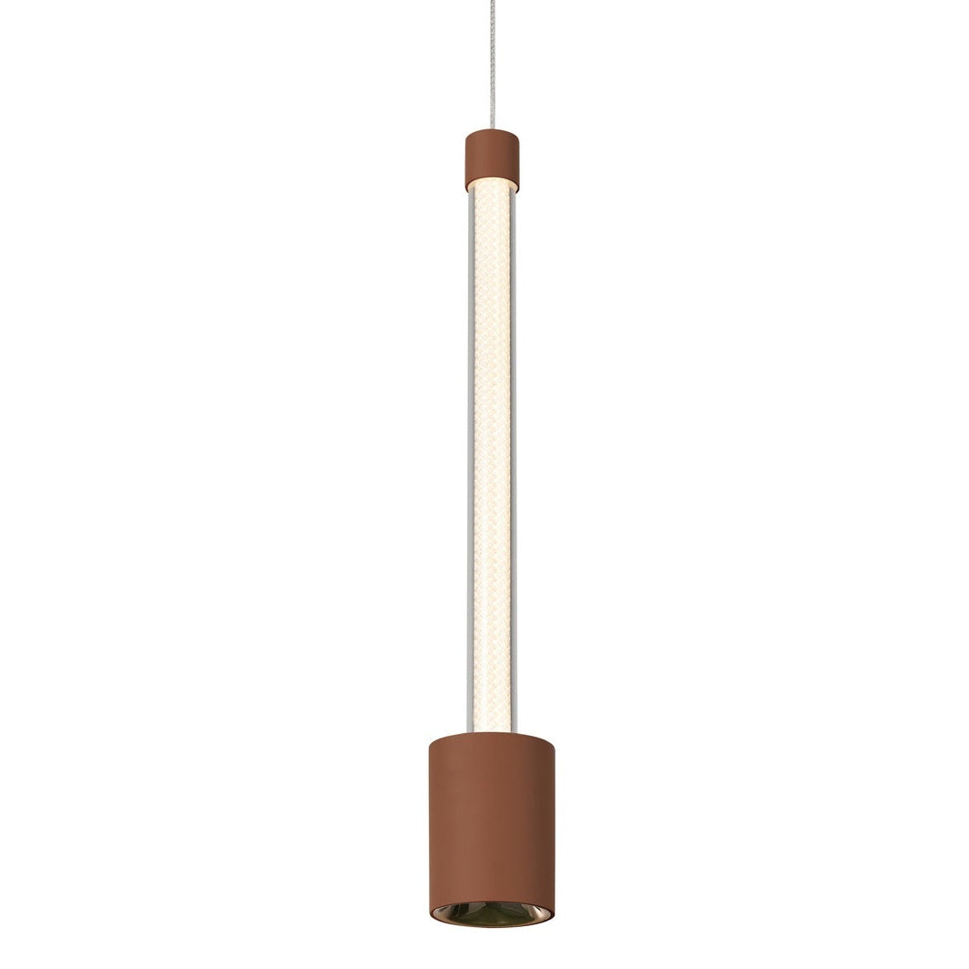 Lampa suspendata FORGAZ