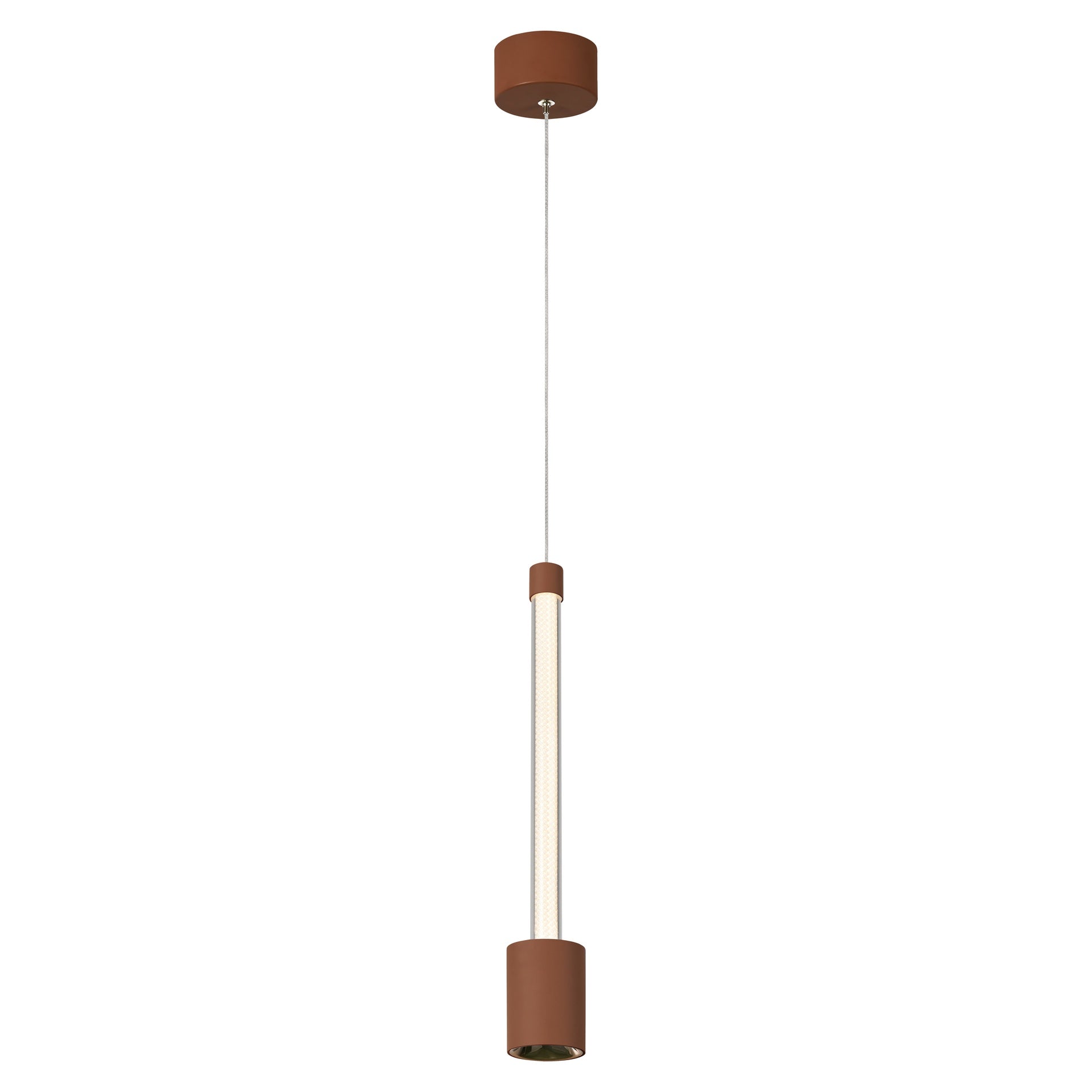 Lampa suspendata FORGAZ