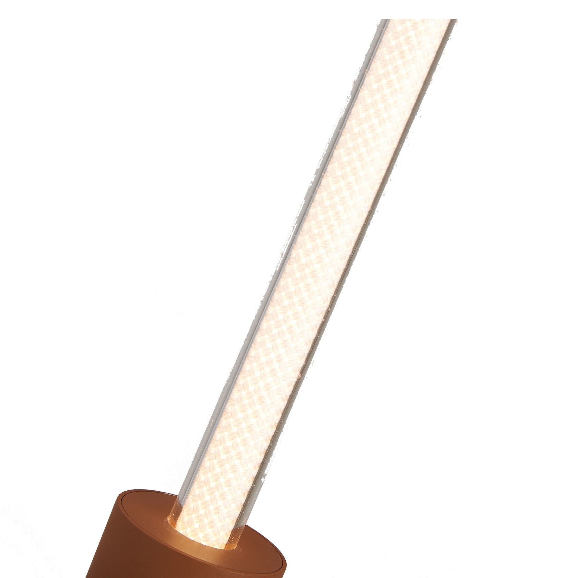 Lampa suspendata FORGAZ