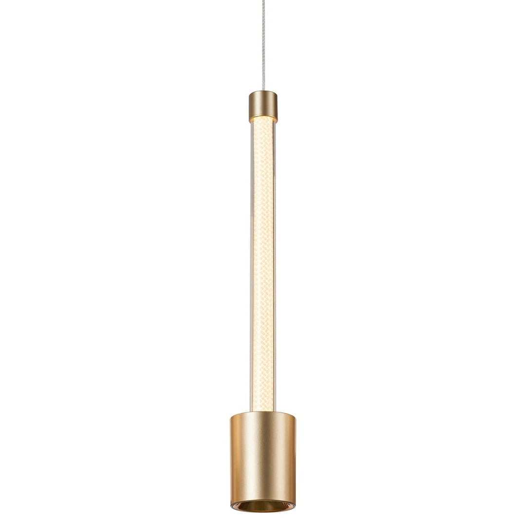 Lampa suspendata FORGAZ
