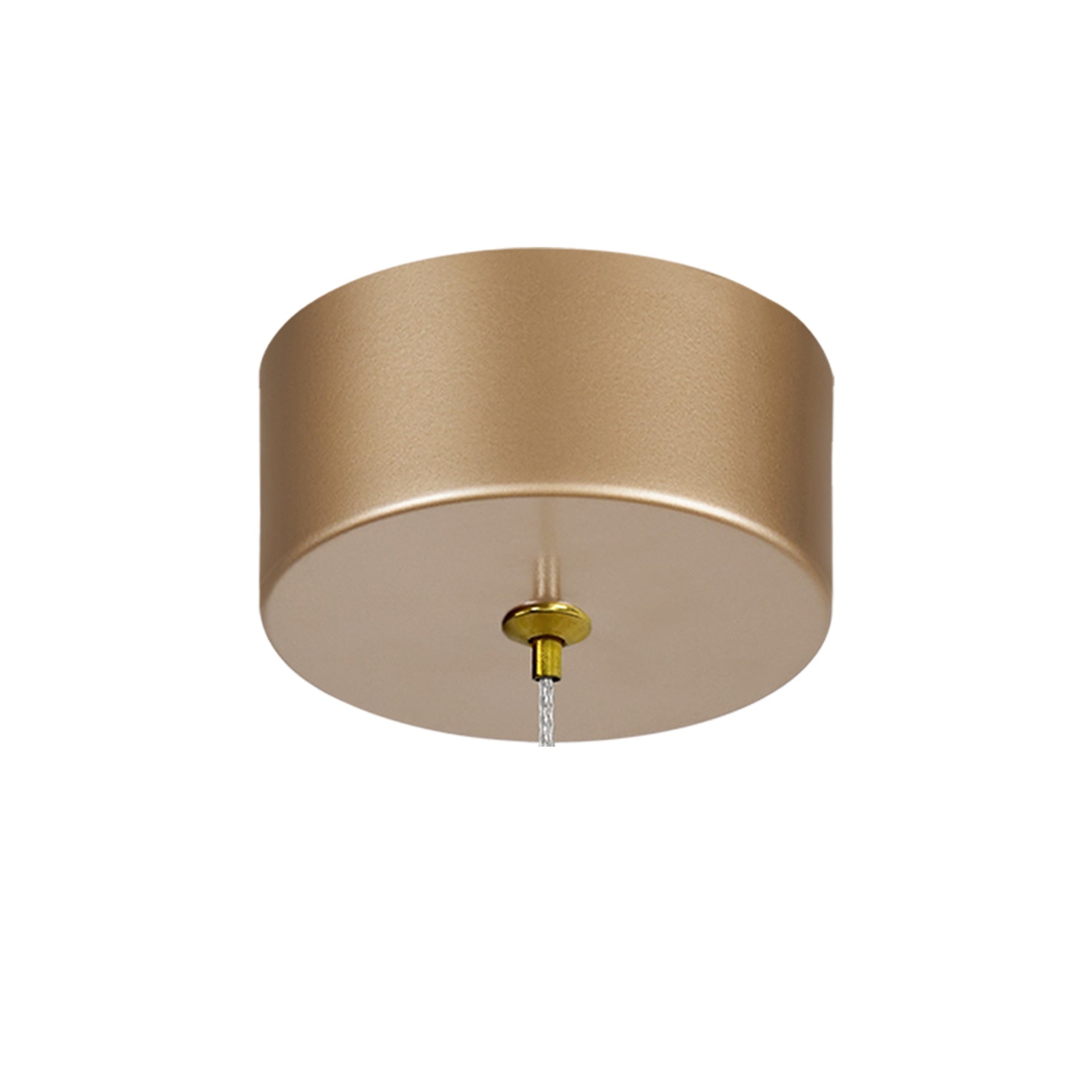 Lampa suspendata FORGAZ