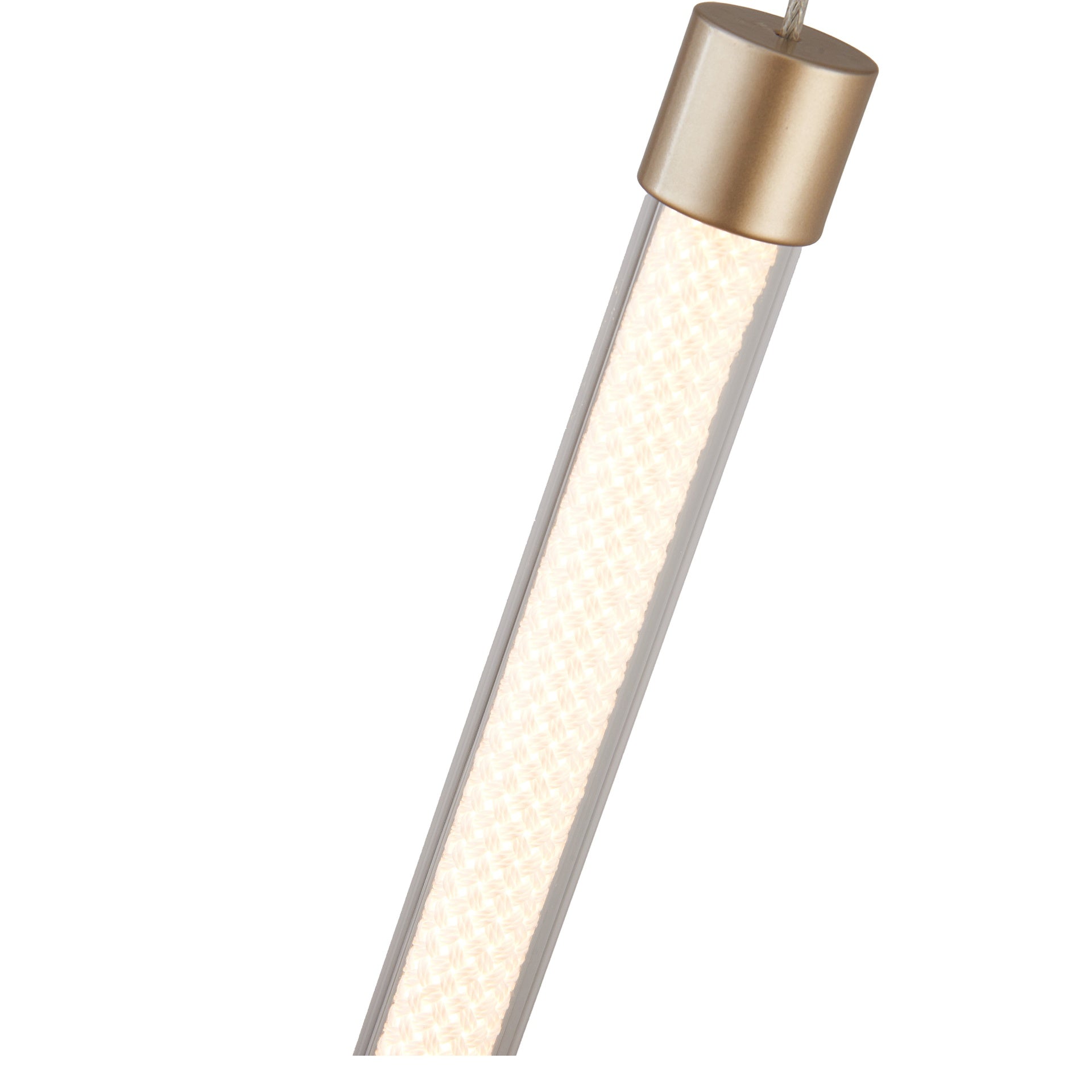 Lampa suspendata FORGAZ