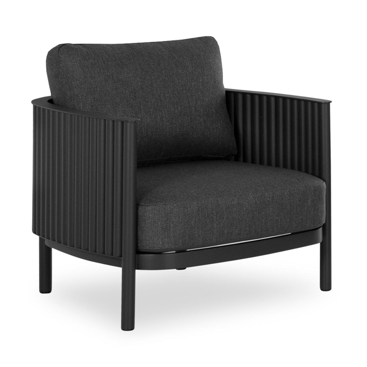 Set pentru exterior CARDINAL