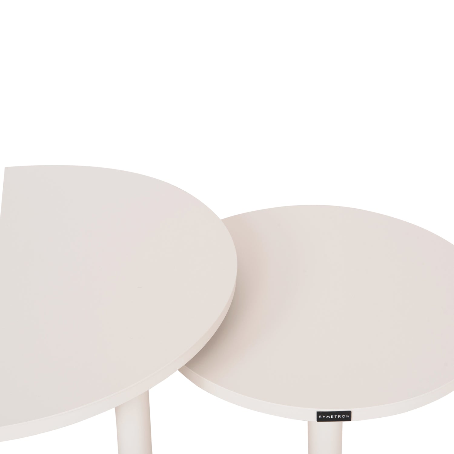 Set pentru exterior CARDINAL