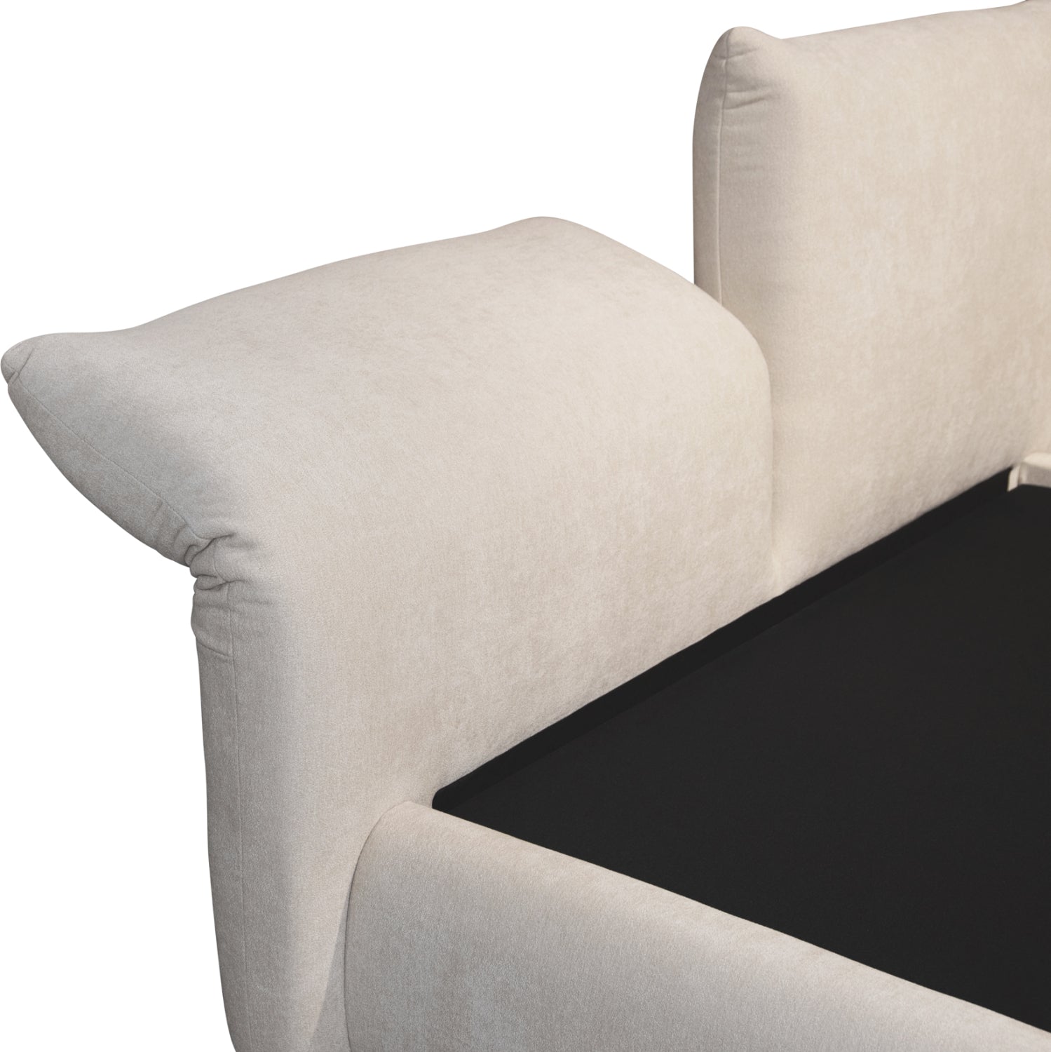 Pat CLARIN 160 X 200 CM