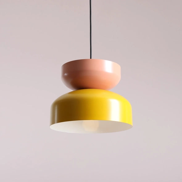 Lampa suspandata CORELIA