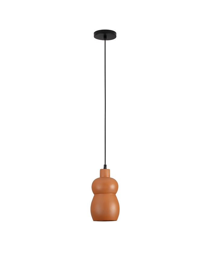 Lampa suspendata THEROS