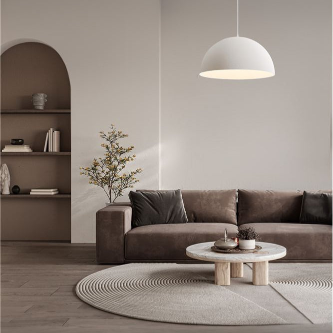 Lampa suspendata STARLA