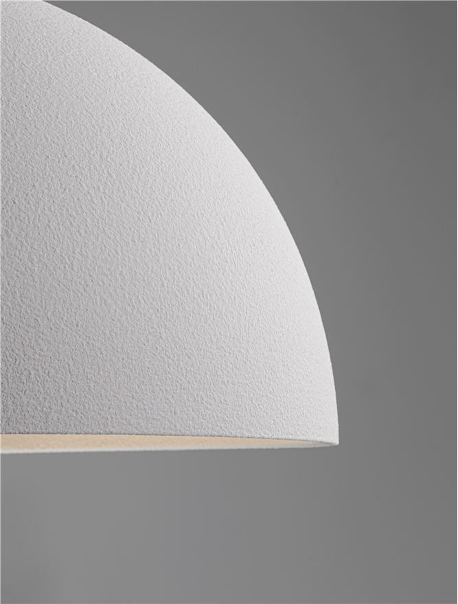 Lampa suspendata STARLA