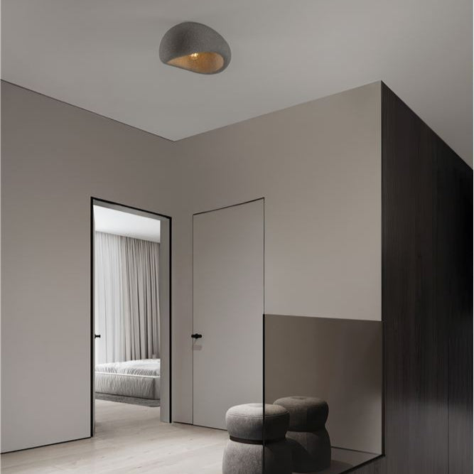 Palfoniera AERE 40CM