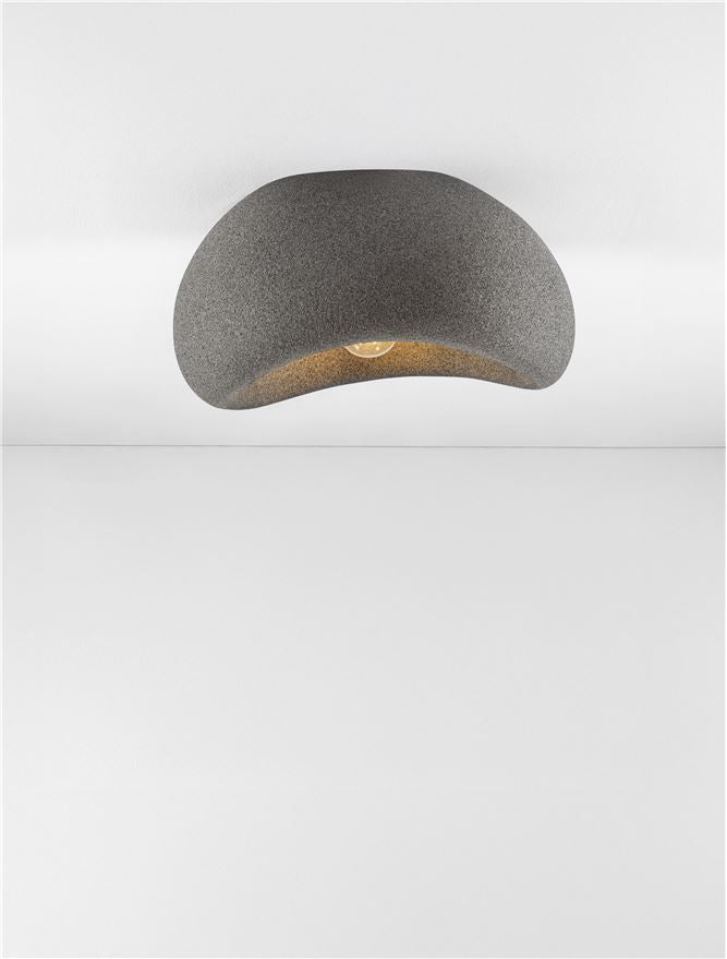 Palfoniera AERE 40CM