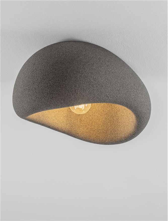 Palfoniera AERE 40CM