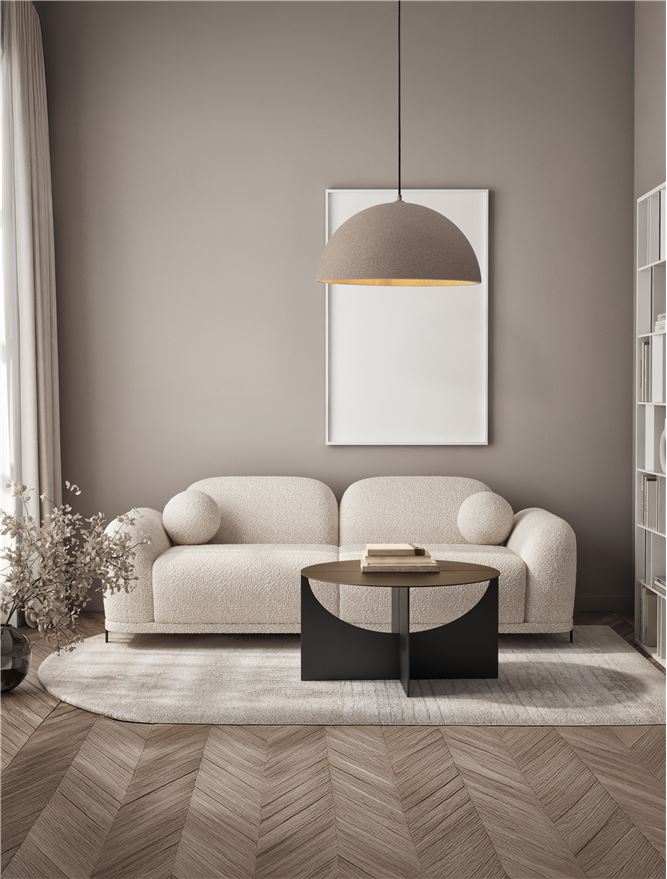 Lampa suspendata STARLA