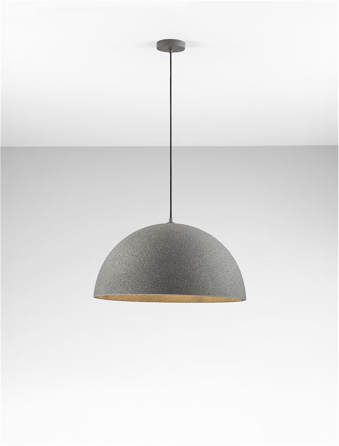 Lampa suspendata STARLA