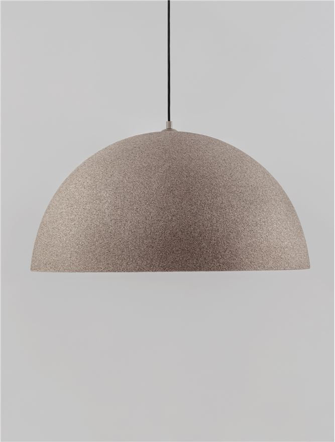 Lampa suspendata STARLA