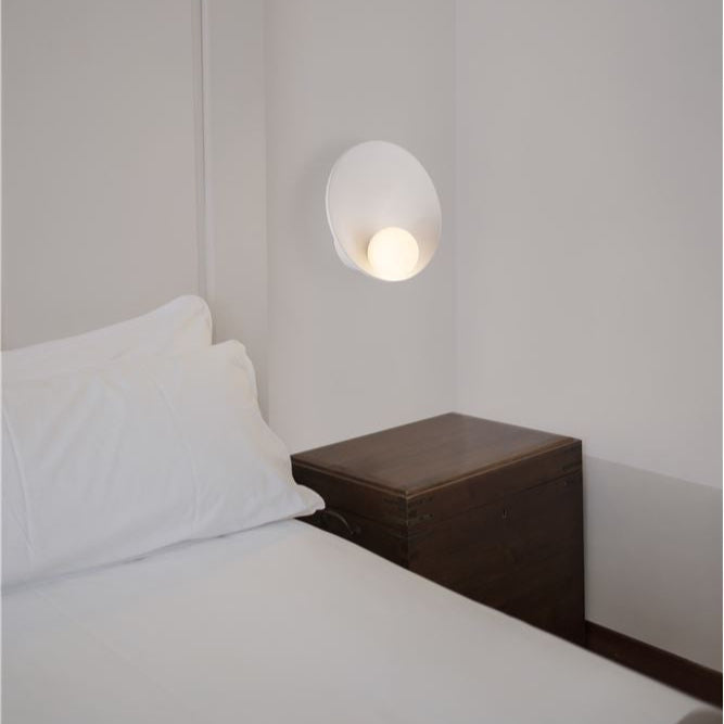 Aplica de perete MINIM