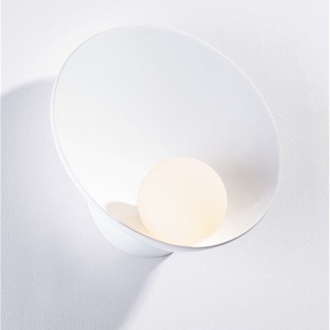 Aplica de perete MINIM