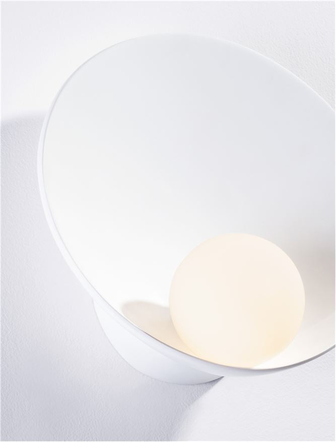 Aplica de perete MINIM