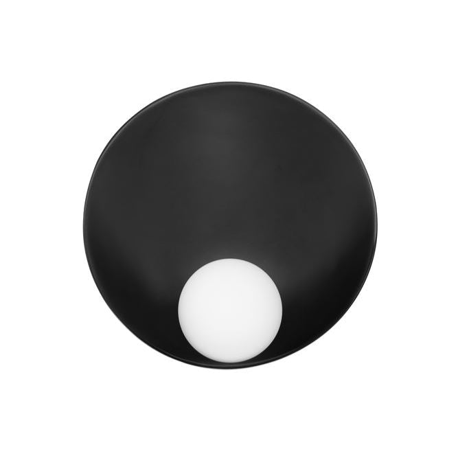 Aplica de perete MINIM