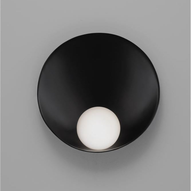 Aplica de perete MINIM